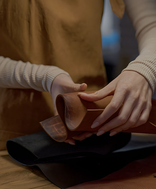 1000+ Models, Style Diversity