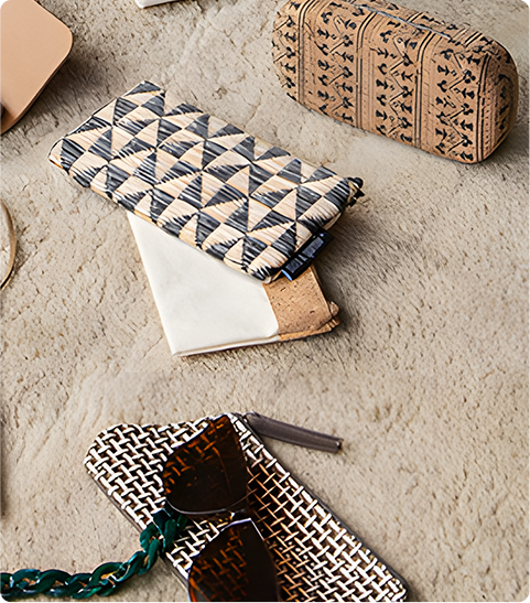  Wenzhou Pailang Eyewear Packaging Co., Ltd. 